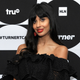 Illustration for article titled em/emJameela Jamil broke a toilet at her iGood Place /iaudition